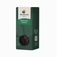 Miraherba Berberitze Beeren 100 g