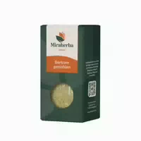 Miraherba Bertram Mild Gemahlen 50 G