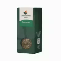 Miraherba Bio Augentrost 100 g
