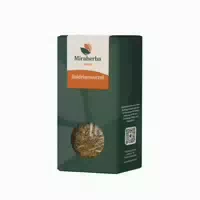 Miraherba Bio Baldrianwurzel 100 g