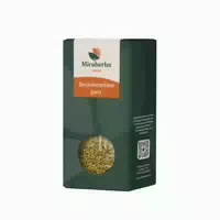 Miraherba Bio Bockshornklee Ganz 100 g
