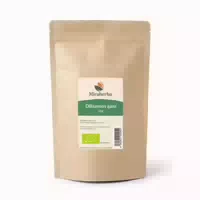 Miraherba Bio Dillsamen Ganz 1000 g