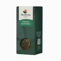 Miraherba Bio Echtes Labkraut Geschnitten