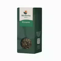 Miraherba Bio Ehrenpreis 100 g