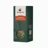 Miraherba Bio Eisenkraut Verbene 25 g