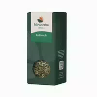 Miraherba Bio Erdrauch 100 g