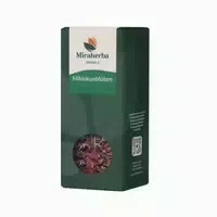 Miraherba Bio Hibiskusblüten