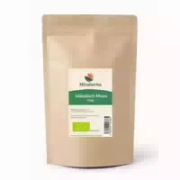 Miraherba Bio Isländisch Moos