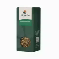 Miraherba Bio Johanniskraut