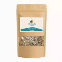 Miraherba Bio Kapha Balance Porridge 450 g