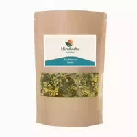 Miraherba Bio Kitchari Basic 250 g