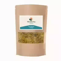 Miraherba Bio Kitchari Energy 250 G
