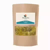 Miraherba Bio Kitchari Green 250 G