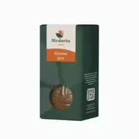 Miraherba Bio Kümmel