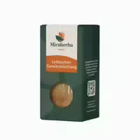 Miraherba Bio Lebkuchengewürzmischung