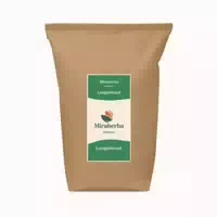 Miraherba Bio Lungenkraut