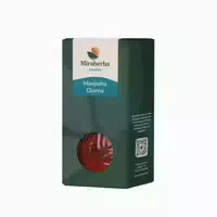 Cosmoveda Bio Manjistha Churna 70 g