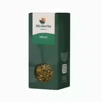 Miraherba Bio Mistel 100 g