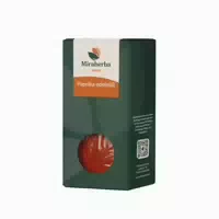 100 g