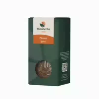 Miraherba Bio Piment Ganz 100 g