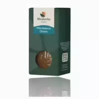 Bio Pitta Balance Churna 100 G