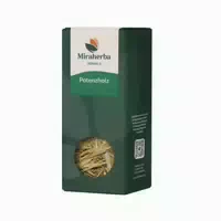 Miraherba Bio Potenzholz 100 g