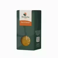 Miraherba Bio Ras El Hanout 100 g