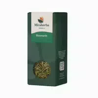 Miraherba Bio Rosmarin