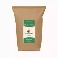 Miraherba Bio Schafgarbe Blüten 500 g