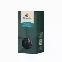100 g