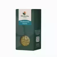 Miraherba Bio Shankhpushpi Churna