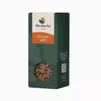 Miraherba Bio Sternanis Ganz 100 g