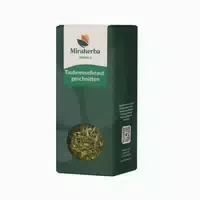 Miraherba Bio Taubnesselkraut Geschnitten 100 G