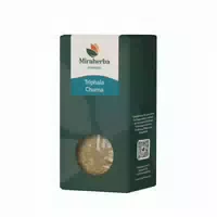 Miraherba Bio Triphala Churna, Ayurvedisches Pulver