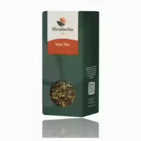 Miraherba Bio Vata Tee, Stress Reduzierend