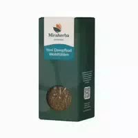 Miraherba Bio Yoni Kräuterdampfbad Wohltuend 100 G