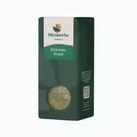 Miraherba Bio Zistrosen Kraut 100 g