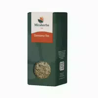 Miraherba Damiana Tee 100 g