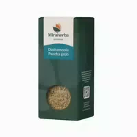 Miraherba Dashamoola Pantha Grob 250 g