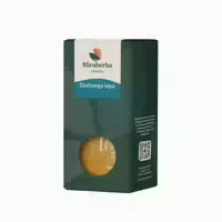Miraherba Dashanga Lepa 100 g