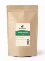 Miraherba Jiaogulankraut