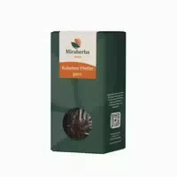 Miraherba Kubeben Pfeffer 100 g