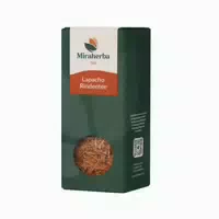 Miraherba Lapacho Rindentee 100 g