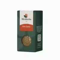 Miraherba Palo Santo 25 g