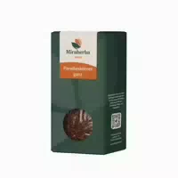 100 g