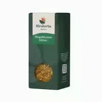 Miraherba Ringelblumenblüten 50 g