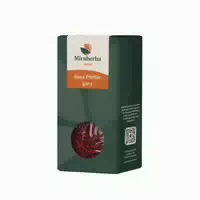 Miraherba Bio Rosa Pfeffer 50 g
