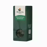 Miraherba Schachtelhalm Zinnkraut Geschnitten 100 g