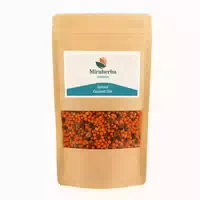 Miraherba Golden Kashmiri Dal 300 g