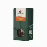 Miraherba Timut Pfeffer Zitronenpfeffer Ganz 100 G